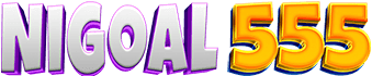 NiGoal555